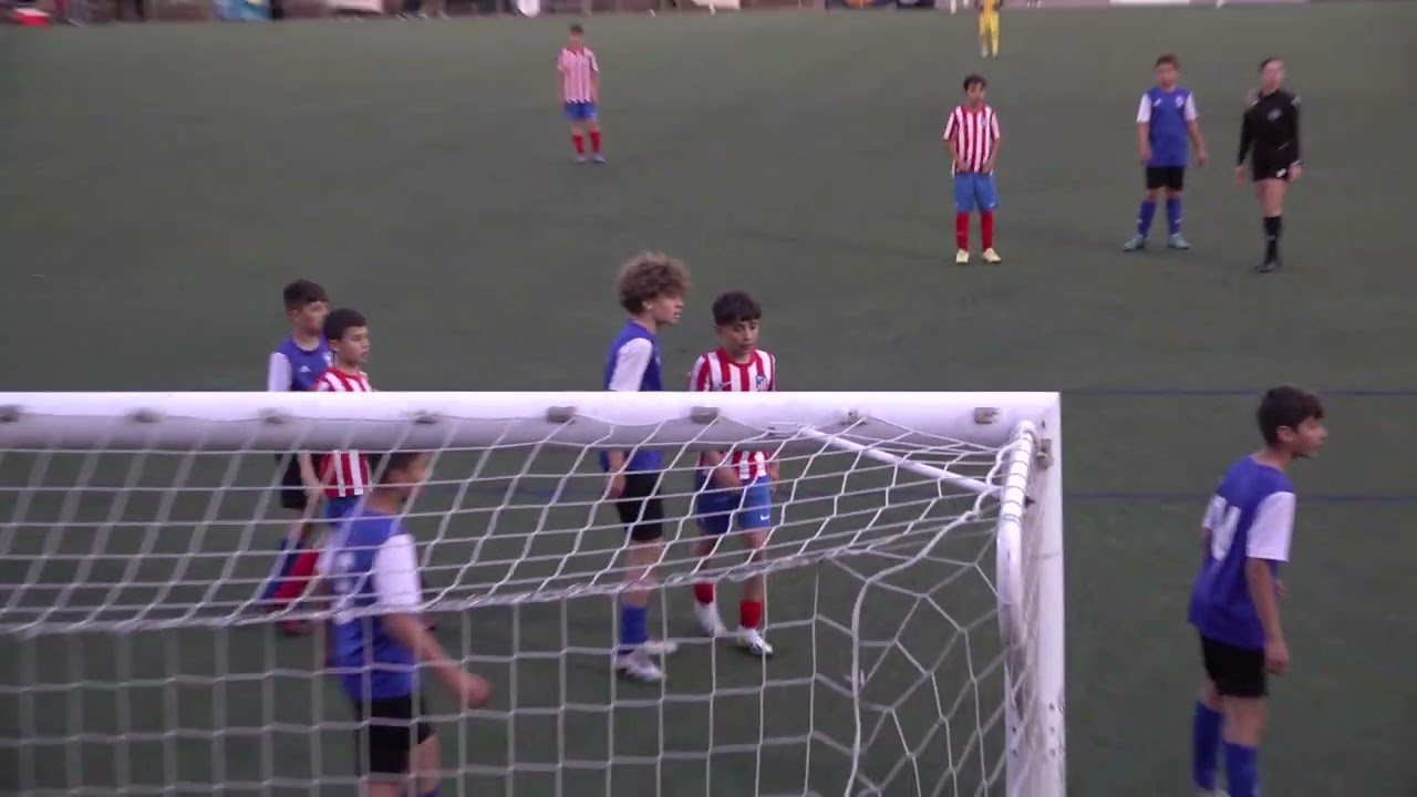 JUEGOS Y JUGADAS  DE  CARLITOS    788