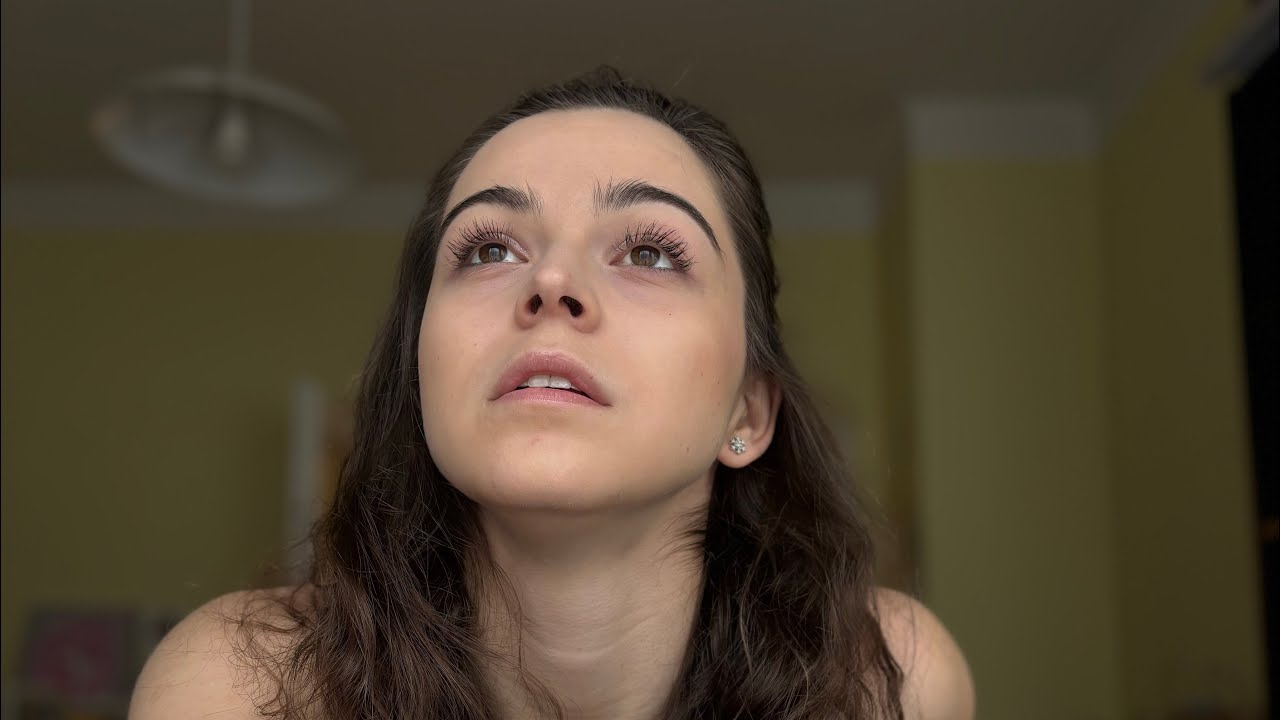 Vlogmas utóirat, karácsony haul ✨