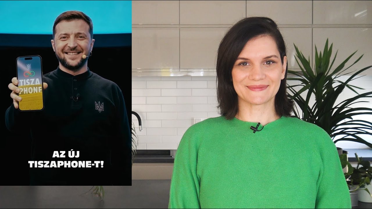 Vikt&aacute;tor, a bulib&aacute;r&oacute;; Adatsziv&aacute;rg&aacute;s a Tisz&aacute;n&aacute;l; Hont Bandi &uacute;r v&aacute;ls&aacute;gban; &Oacute;vni fog a Mi Haz&aacute;nk