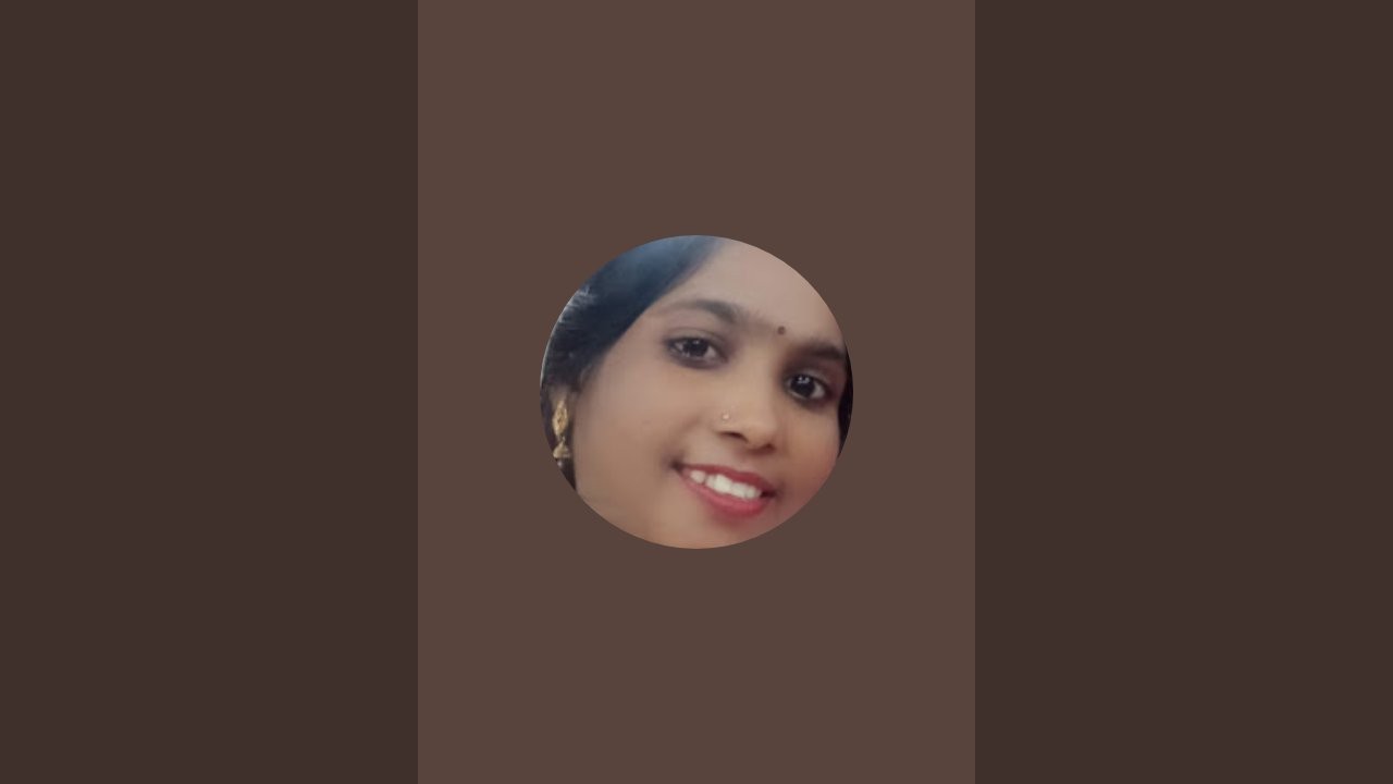 তুমি তো বলেছিলে থাকবে আমার পাশে তবে কেন চলে গেলে 🥰🥰🥰🥰🥰🥰🥰