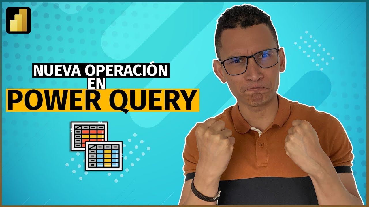 Agrupar Tabla en Power Query con Percentil (Novedad)