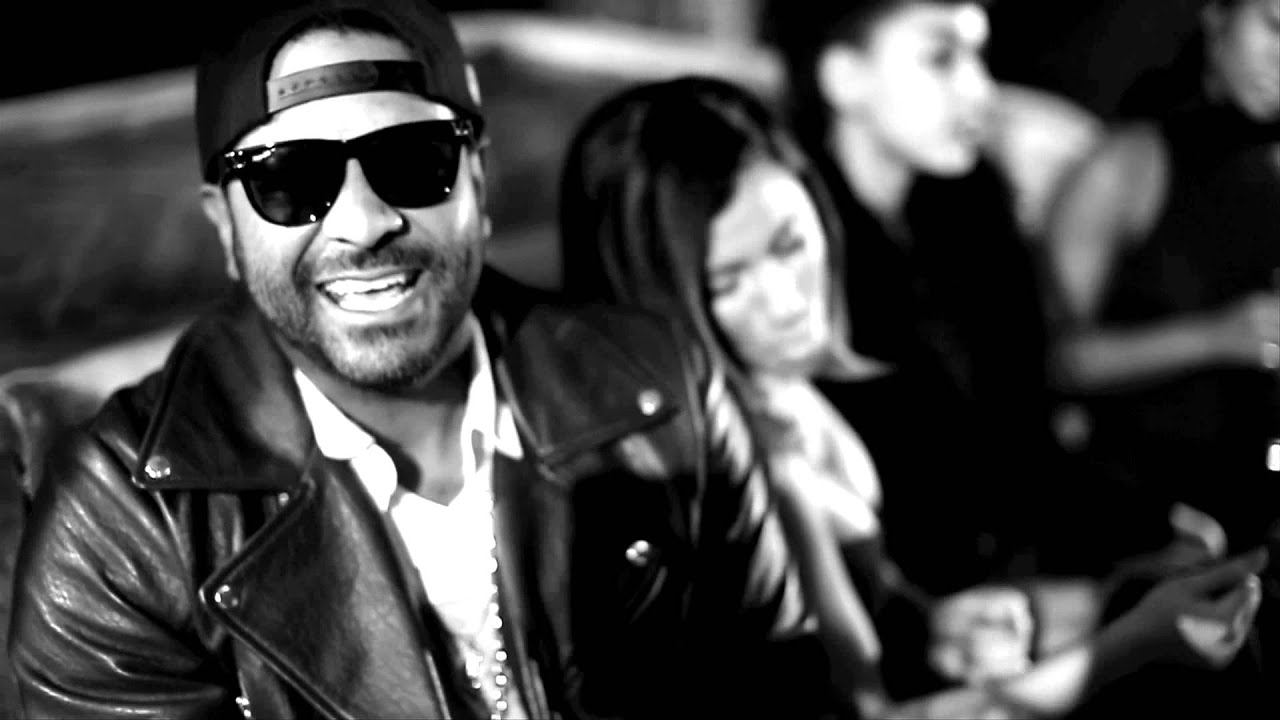 The Diplomats - 