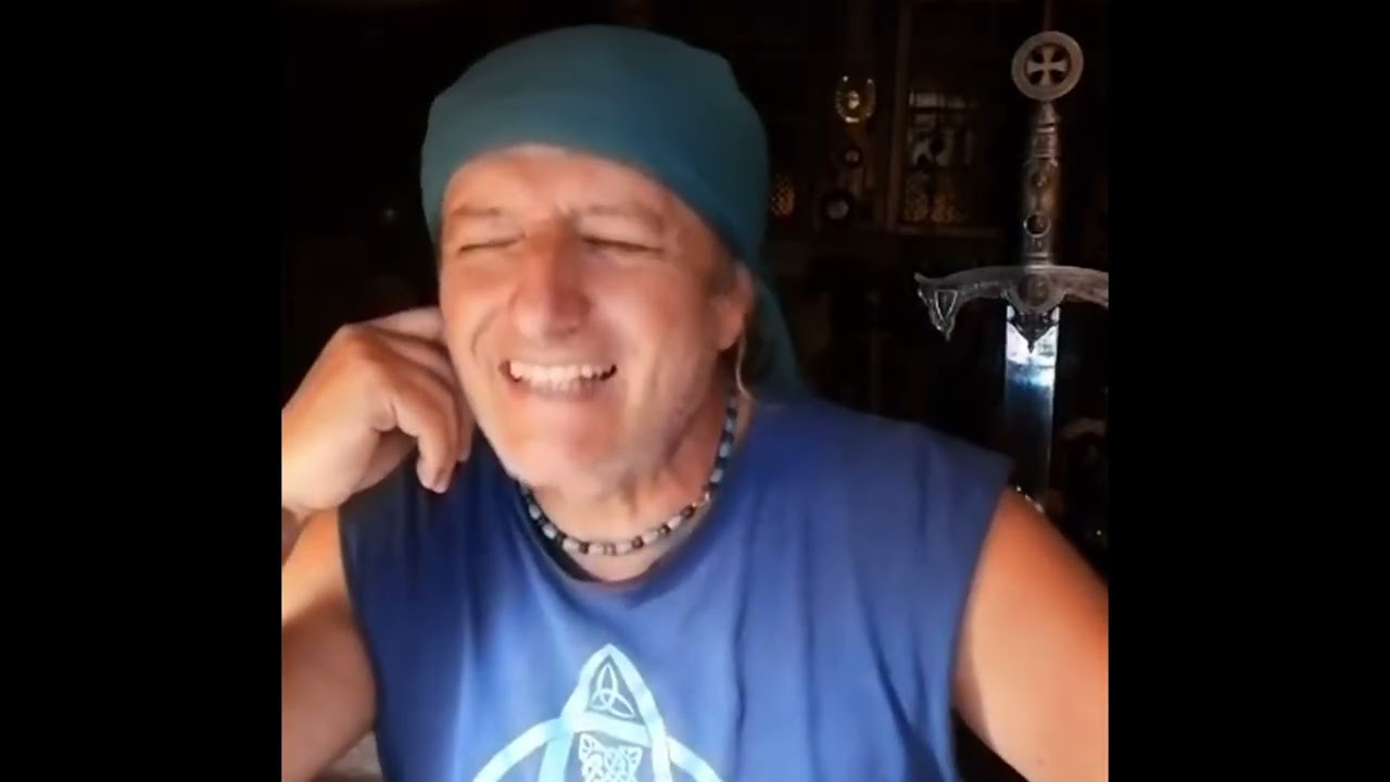 la CLAVE de Maturana