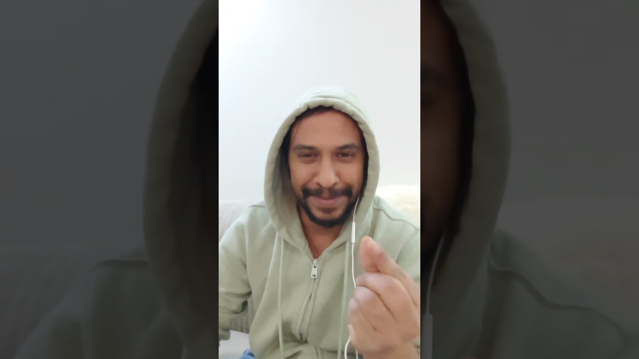 1 - ضبط ترددات المشاعر