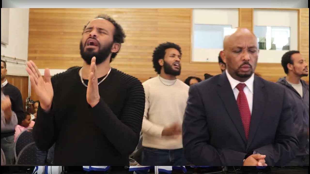 Waaqeffannaa Guyyaa 22 .02. 2026 WWW Oromoo Nuremberg Germamny.