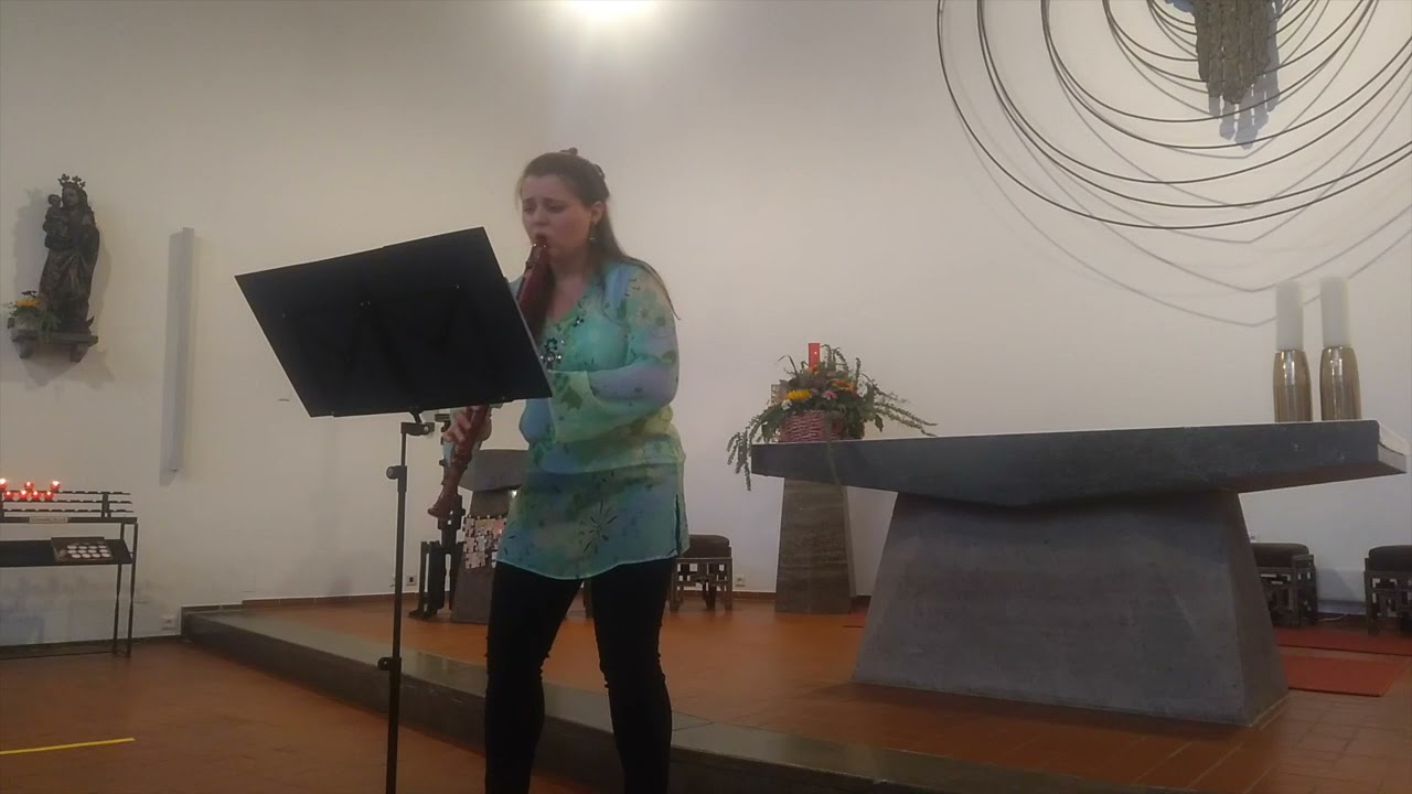 T. Nishibe - Faith