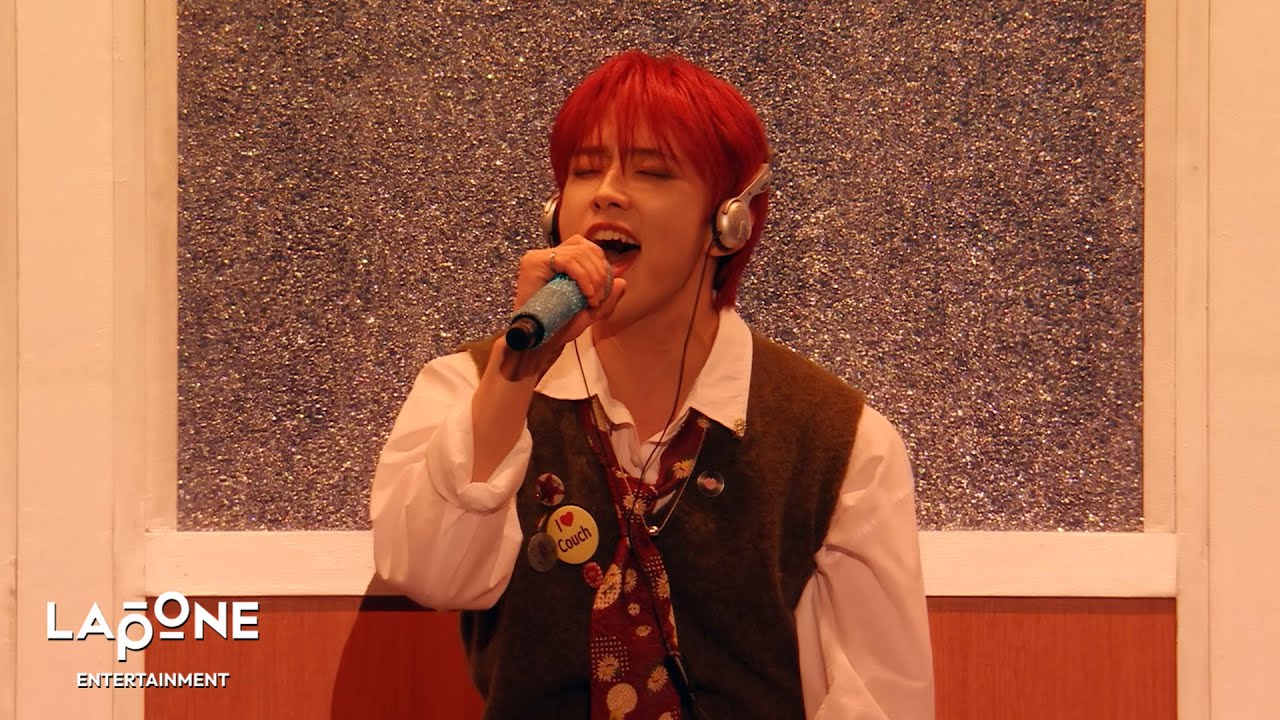 JO1｜Be There For You - JO1DER SHOW 2025 'WHEREVER WE ARE' IN TOKYO DOME