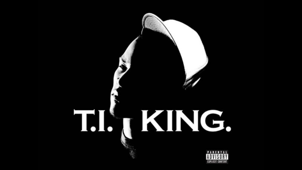 T.I. feat. Young Dro & PSC  - Bankhead