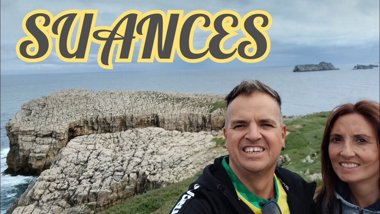 ¿DONDE COMEMOS EN SUANCES?