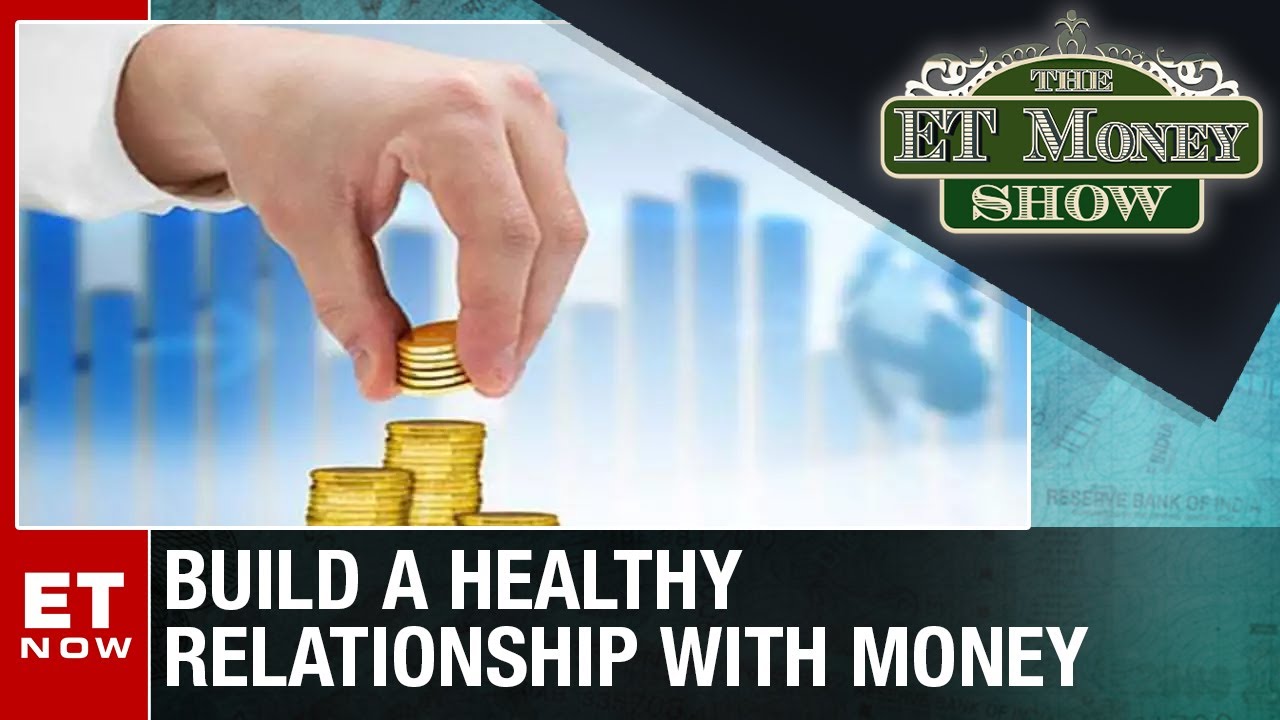 Make Your Investments Fall In Love With You | The ET Money Show | ET Now