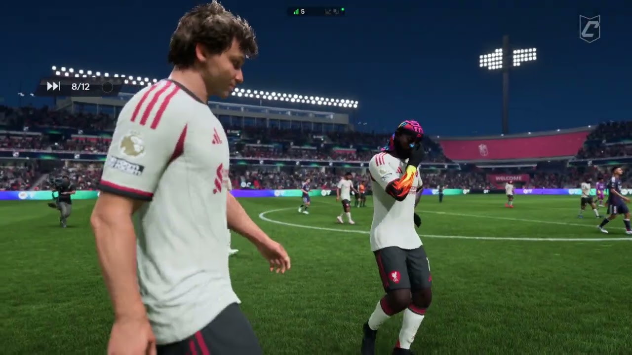 EA SPORTS FC 26_20260119223850