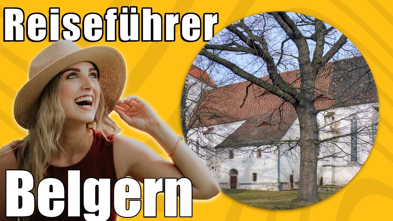 Belgern | Travel Tipps | Reisef&uuml;hrer Deutsch