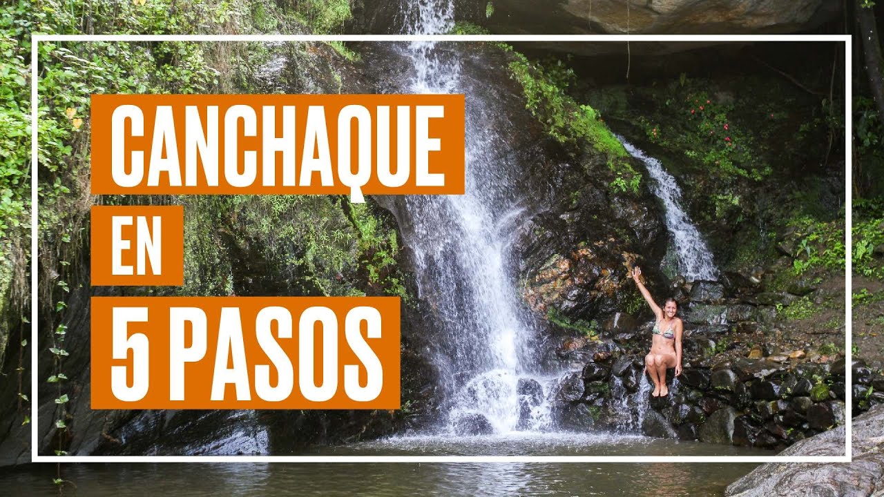 ¿Pensaste que Piura solo tenía playas? Conoce la sierra de Piura 🌿