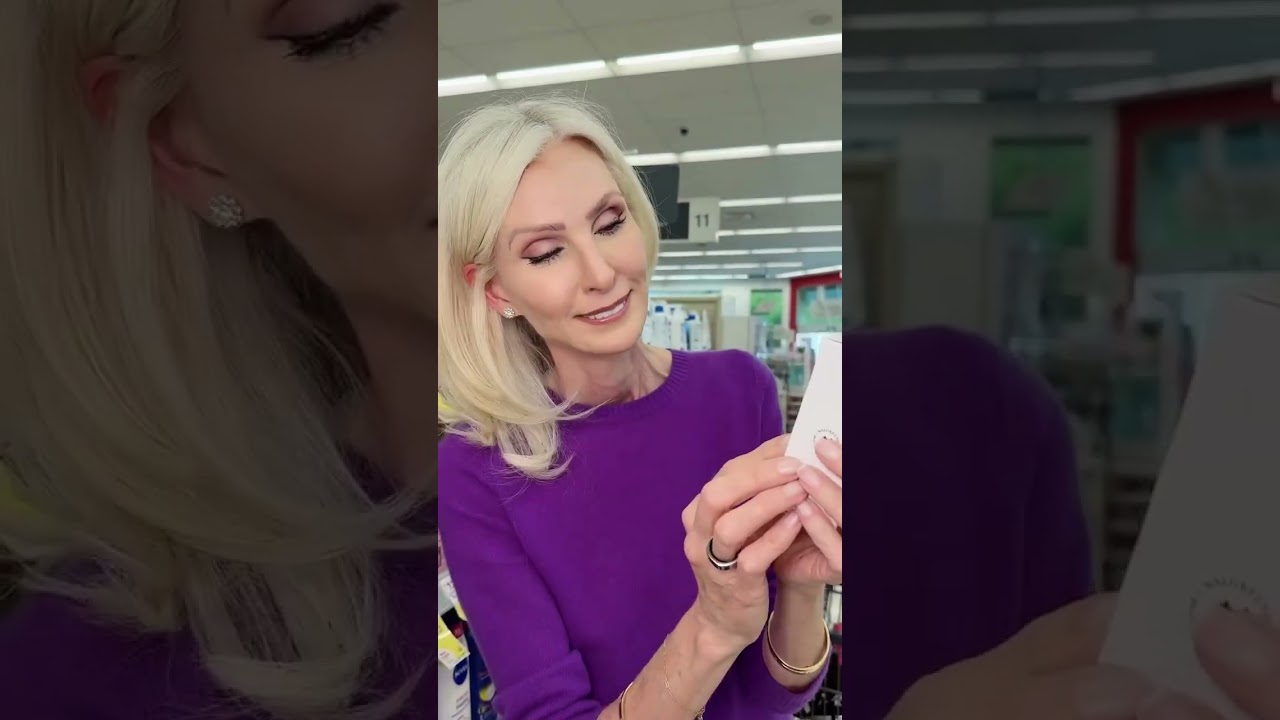 Sephora Drugstore Dupes from Walgreens!