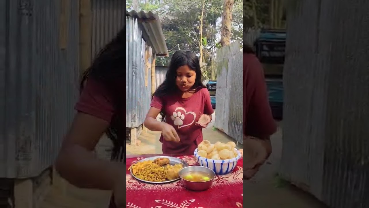 অলরেডি আমরাও খাললাম  🥰