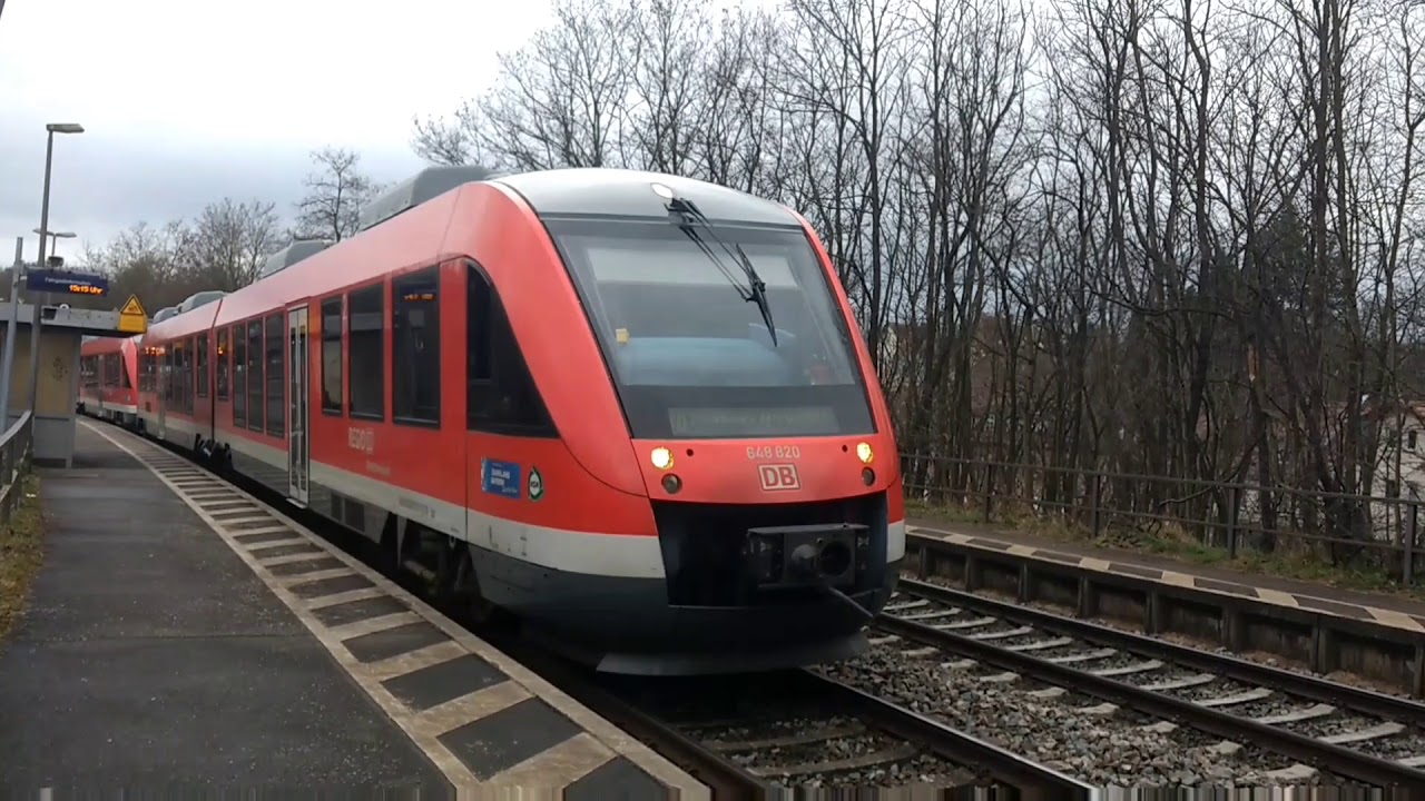 Lint 41 in Erlenstegen