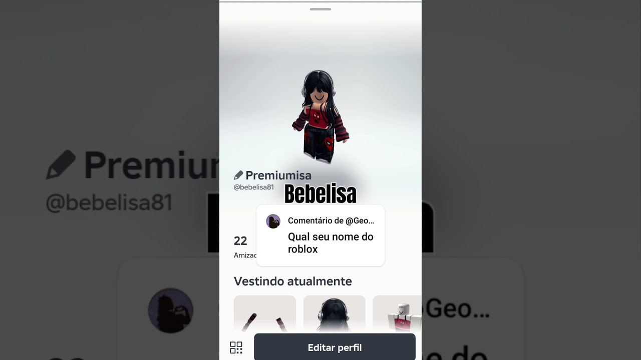 Bebelisa