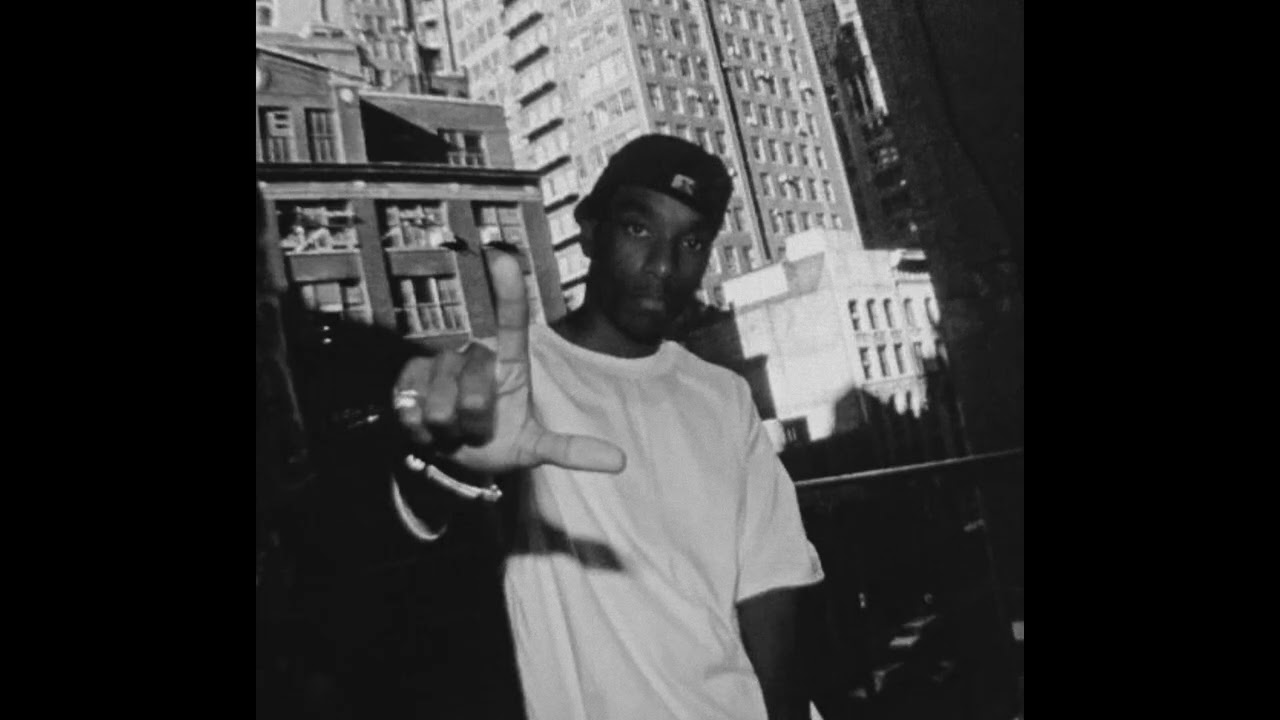 (FREE) Rap Beat - Loyalty  | Old School Freestyle Boom Bap Type Beat