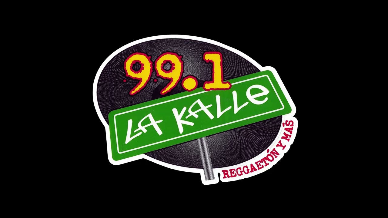 La Kalle - La Kalle 2008 Jingle | M-Edge Productions
