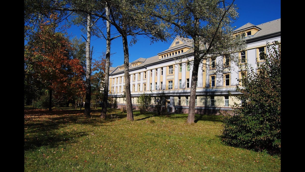 Bezdomovci (KN)
