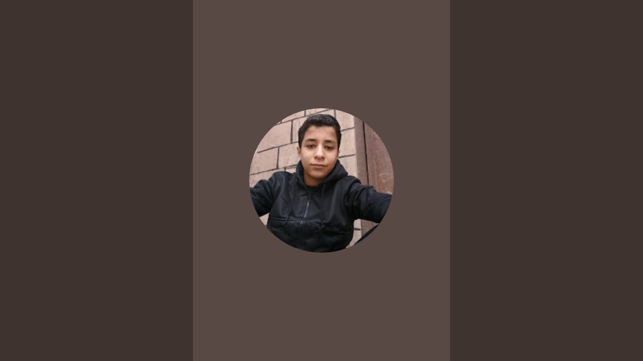 بدأت قناة 