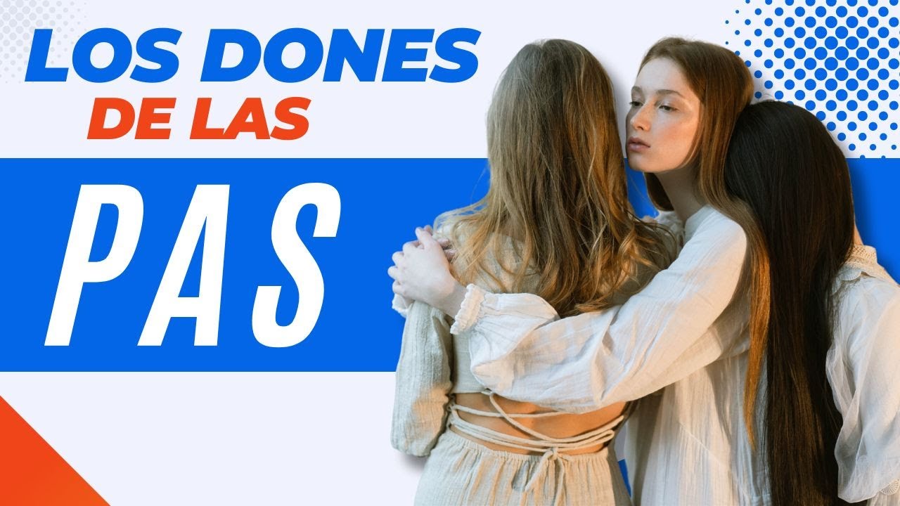 Los dones de las personas altamente sensibles, por Mª Teresa Quintana