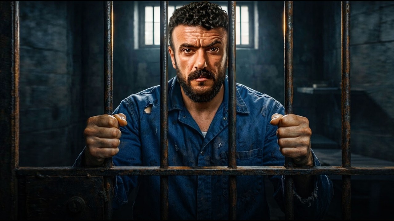 فيلم  الأكشـن و الأثـاره | الـعـقــــــرب | بطولة   أحمد عز -  HD 2026