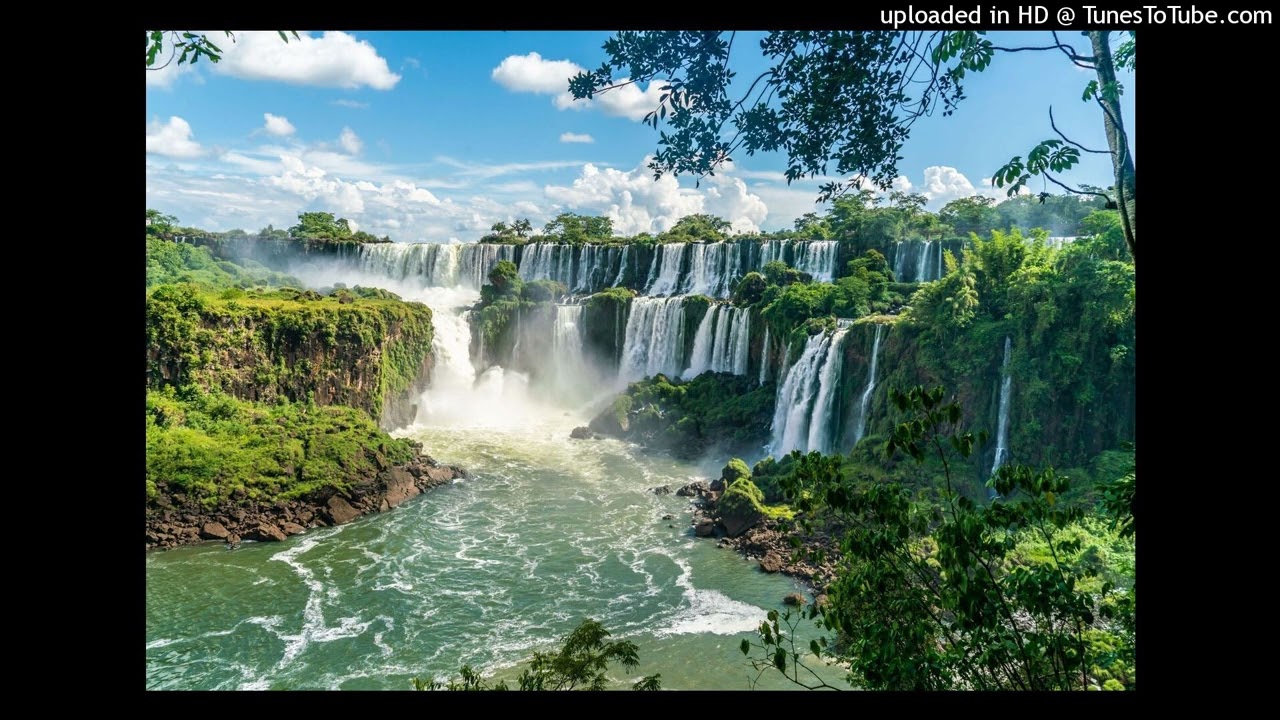 Brasil Funk x RnB Type Beat - 