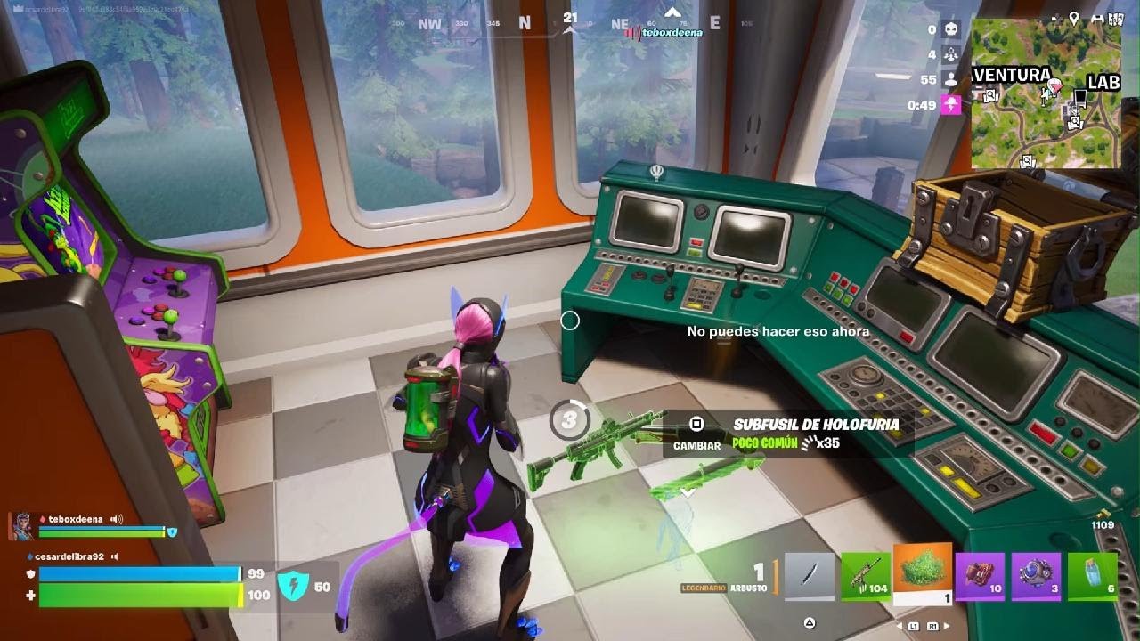 Fortnite_20260307214547