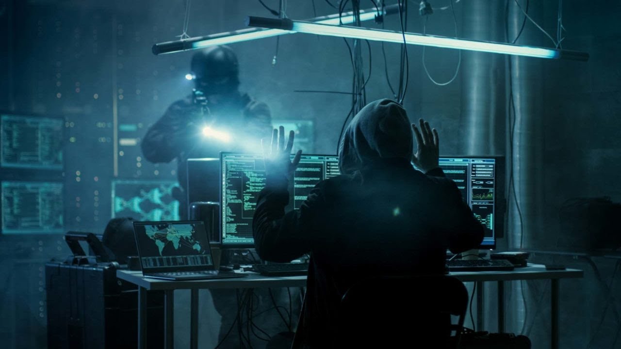 Beim Blackout-Risiko steigen selbst die Experten aus