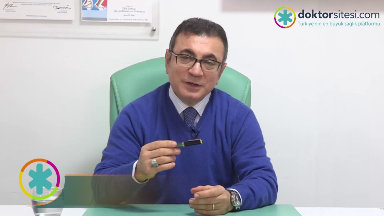 Burun estetiği kadınlarda ve erkeklerde farklı mıdır?