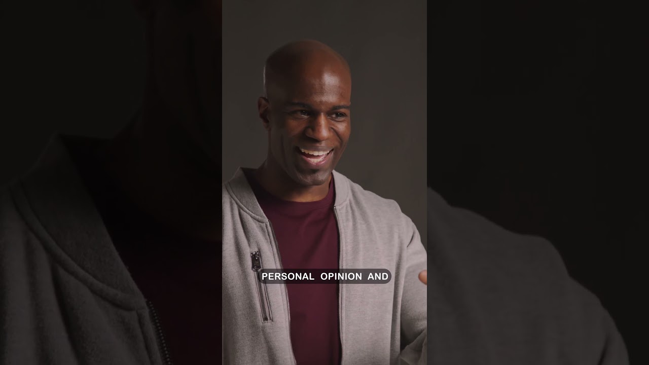 Guys, on the first date confidence is everything! 