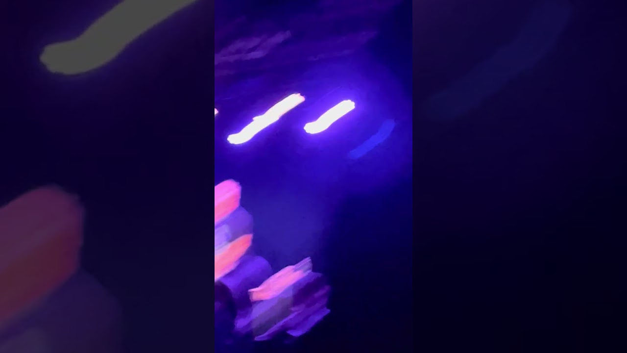 David Cook - Billie Jean - Natick MA 09-27-2025