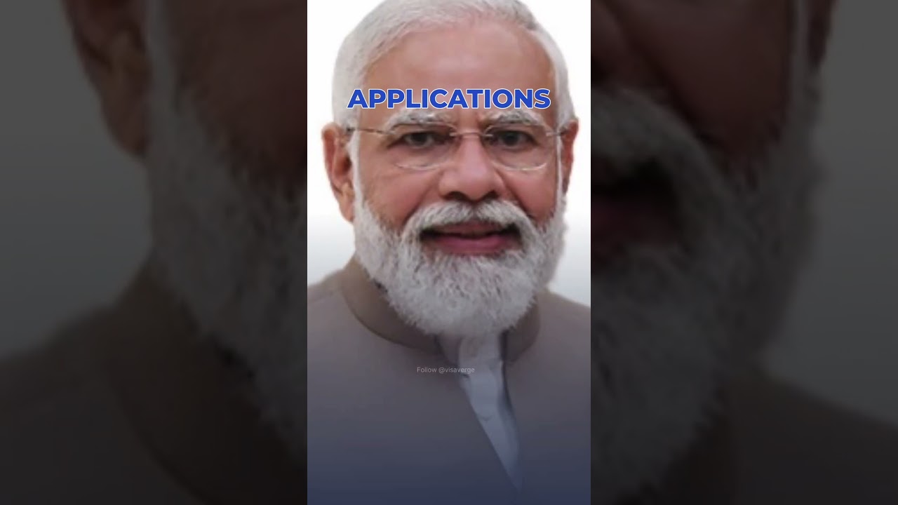 Narendra Modi Announces CAA Implementation: Citizenship Amendment Act Rules Notified