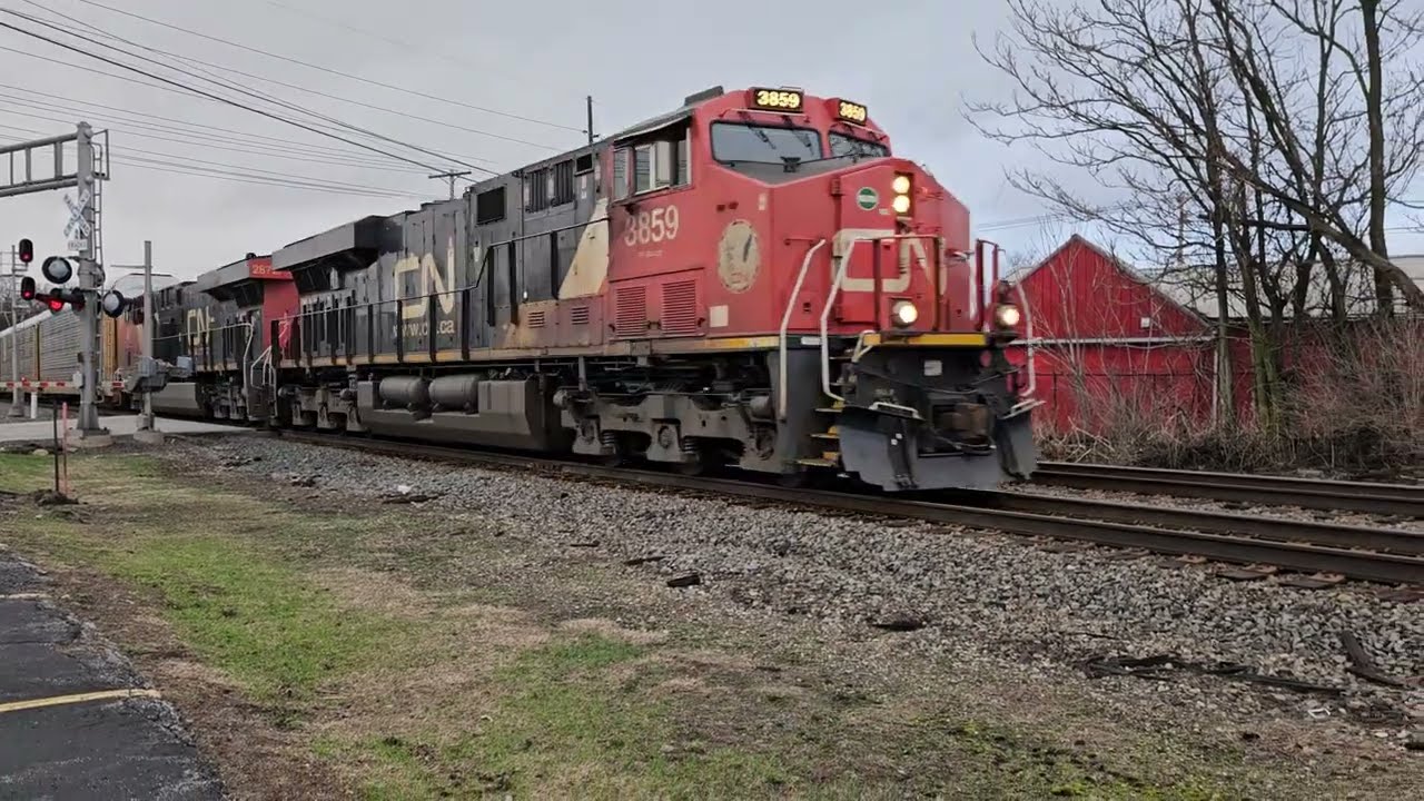 CN 399