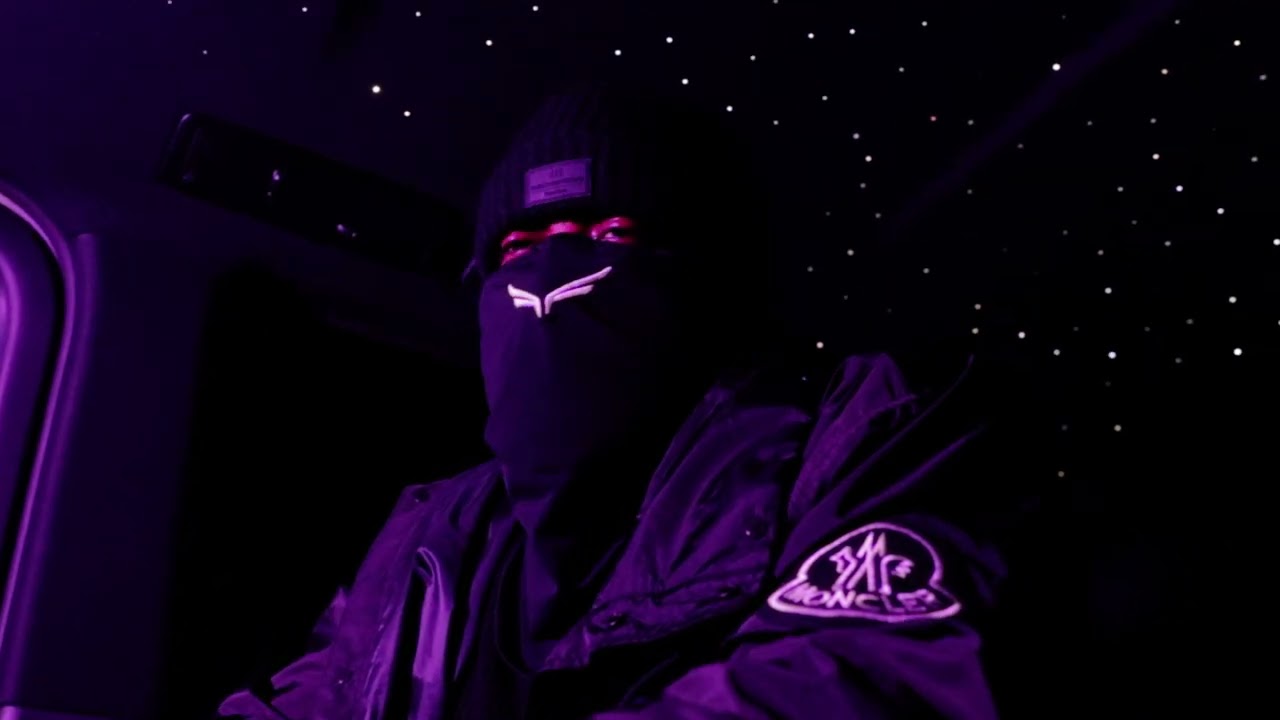 FLIGHTS - DXB To LHR FREESTYLE   (MUSIC VIDEO)