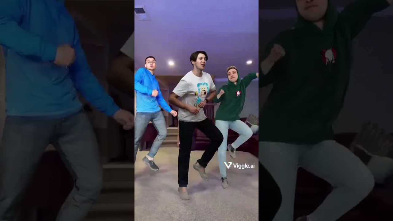jej skład tritsus Wiktor 5000 mrbeast zipek