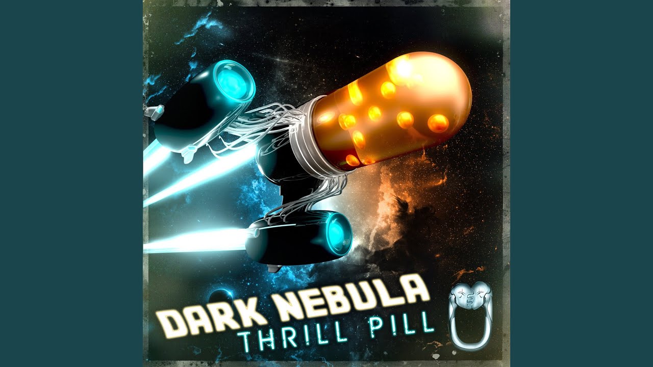 Drugs Are Bad