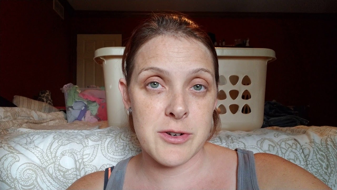 Blood Clotting Disorders and Pregnancy