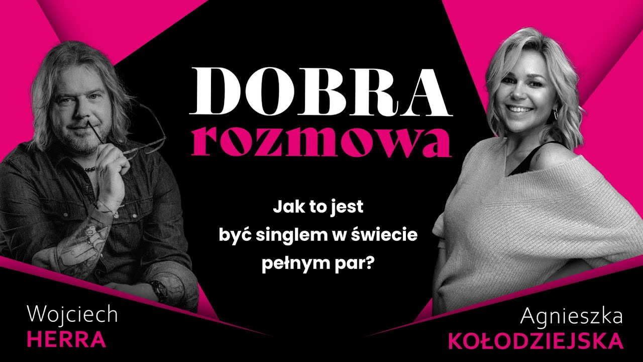Jak to jest być singlem w świecie pełnym par?