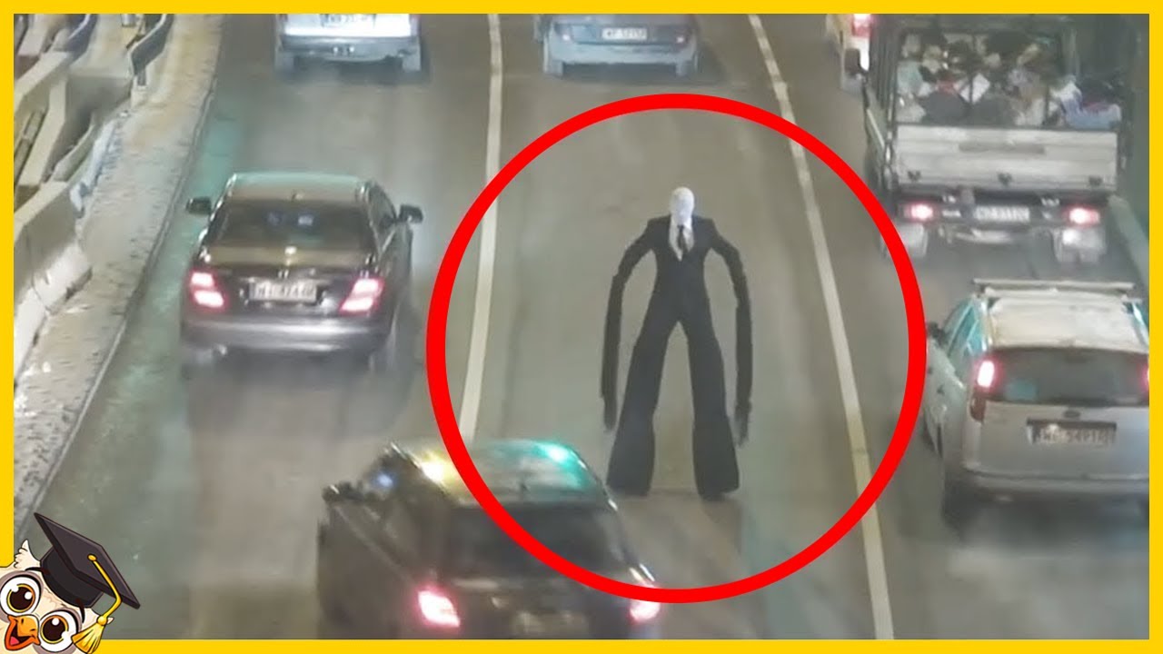 100 Créatures Géantes qui ont été Filmées