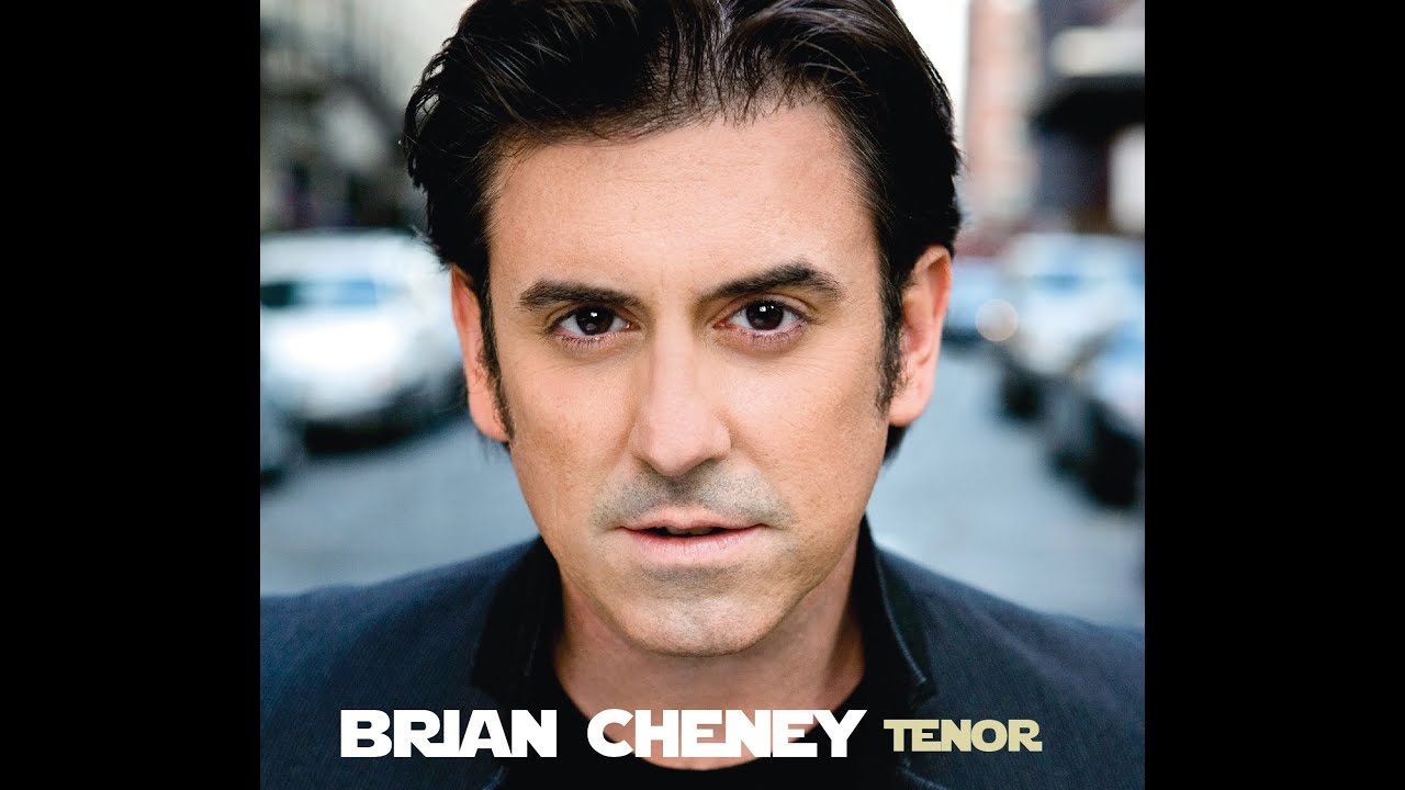 Brian Cheney - Carmen, Act 2: 