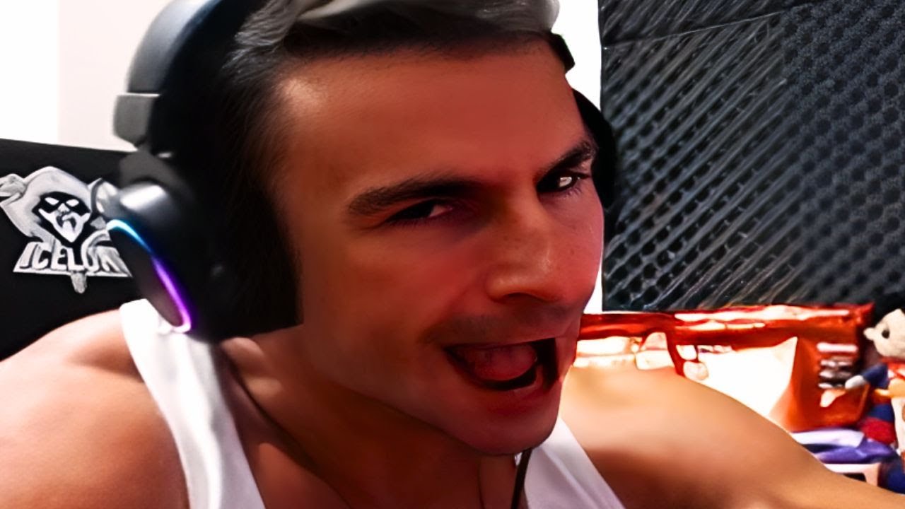 Os donates mais fracos da live do super xandão #43