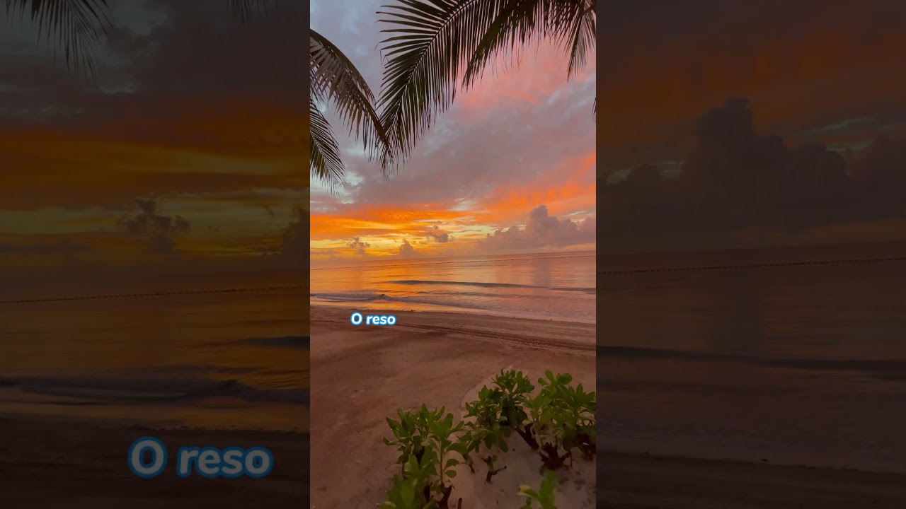 Onde se hospedar em Canc&uacute;n