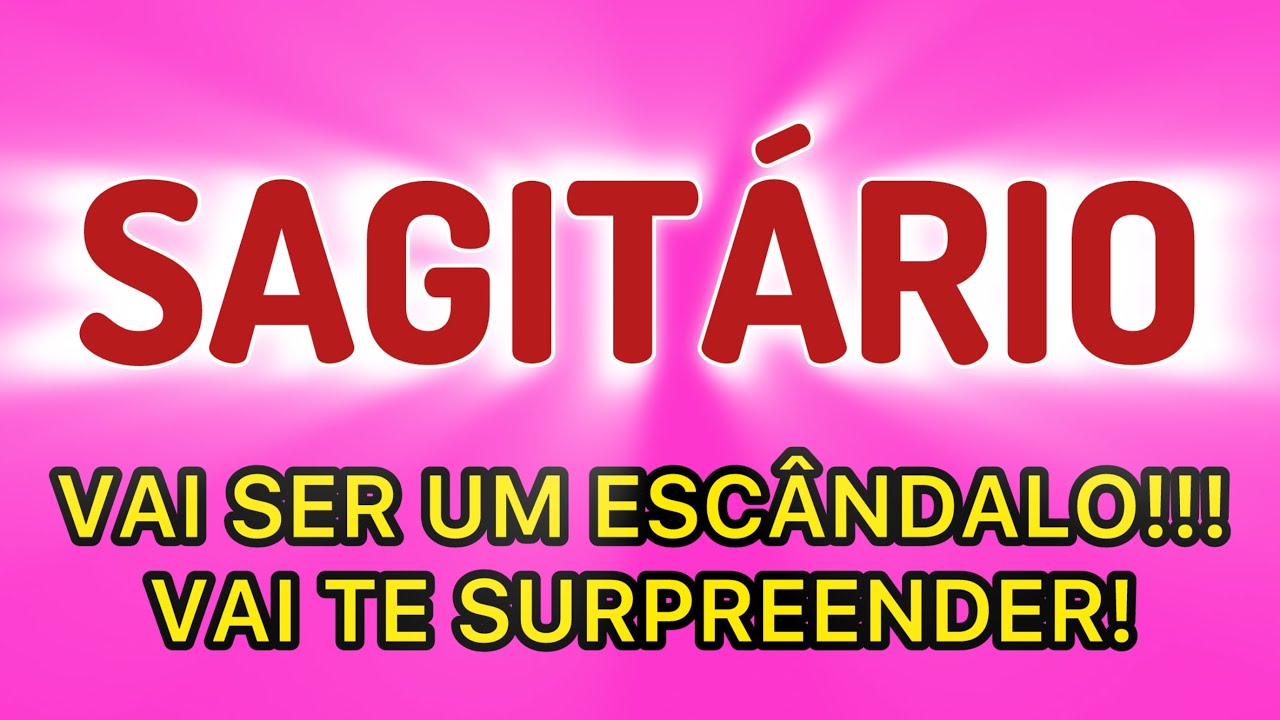 Sagitário ♐️🌸SE PREPARA! NESSA QUARTA-FEIRA ALGO MUDOU NELE SOBRE VOCÊ • HORÓSCOPO TAROT MARÇO 2026