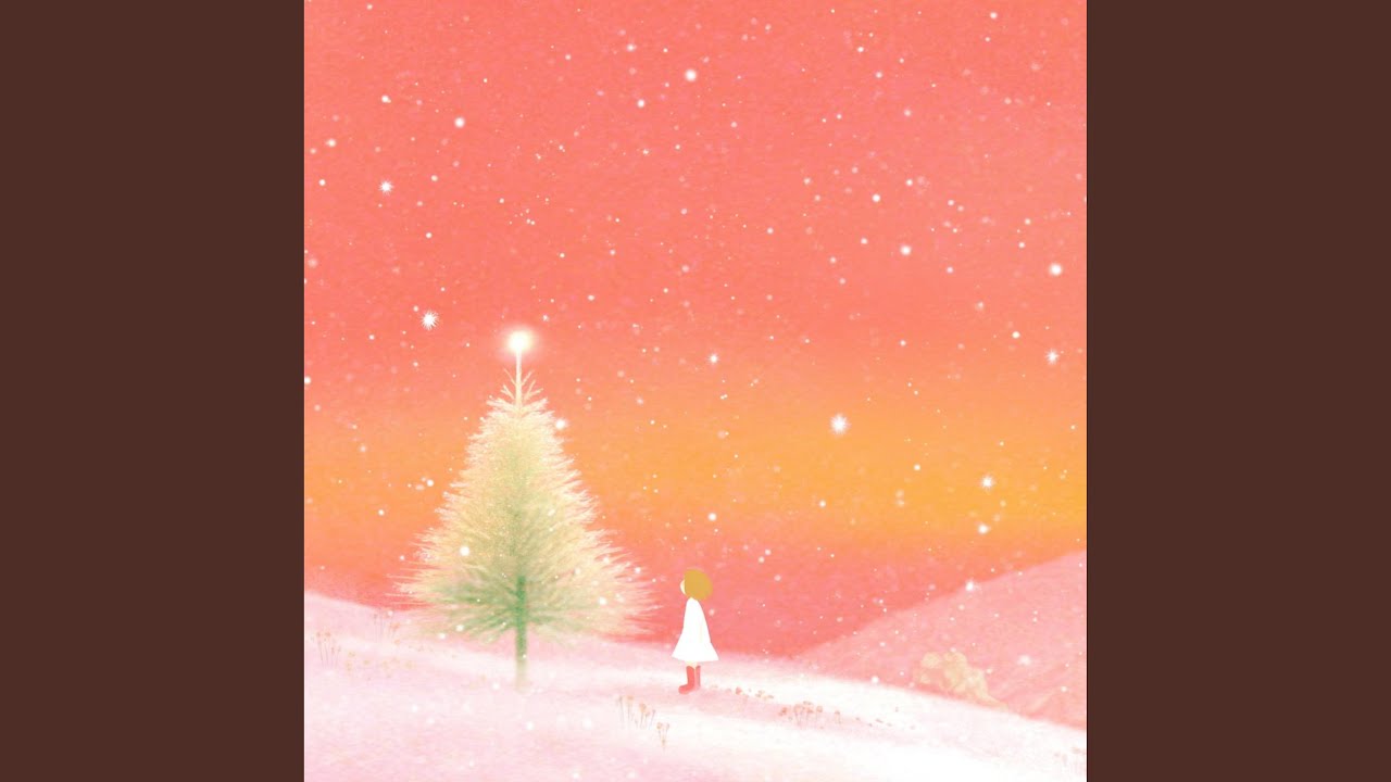 December whisper
