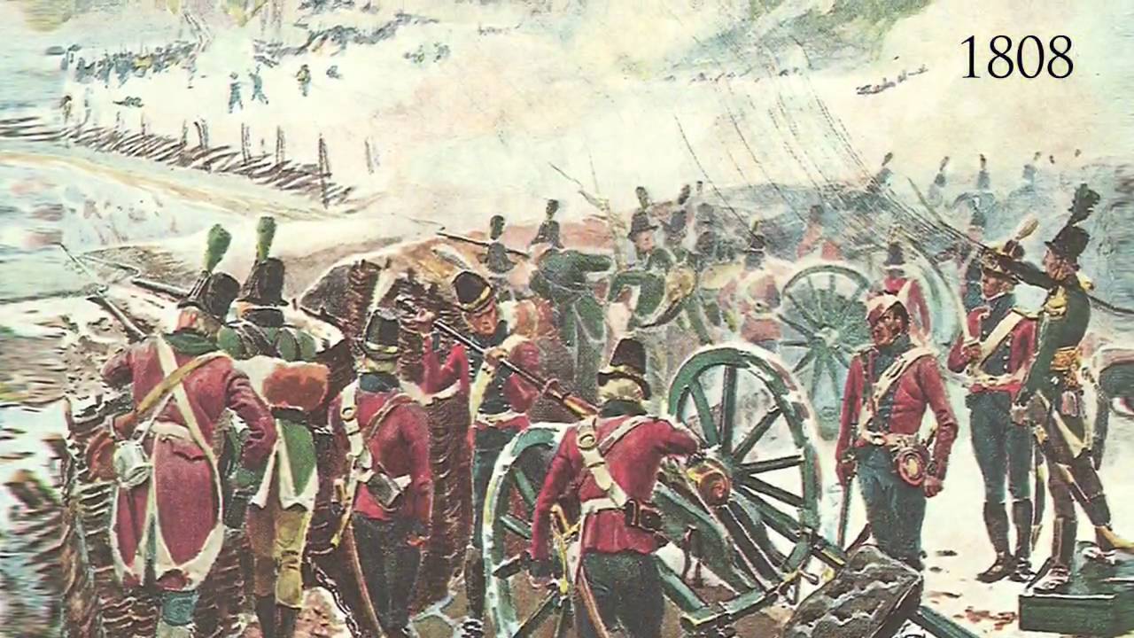 Kongsvinger Festning