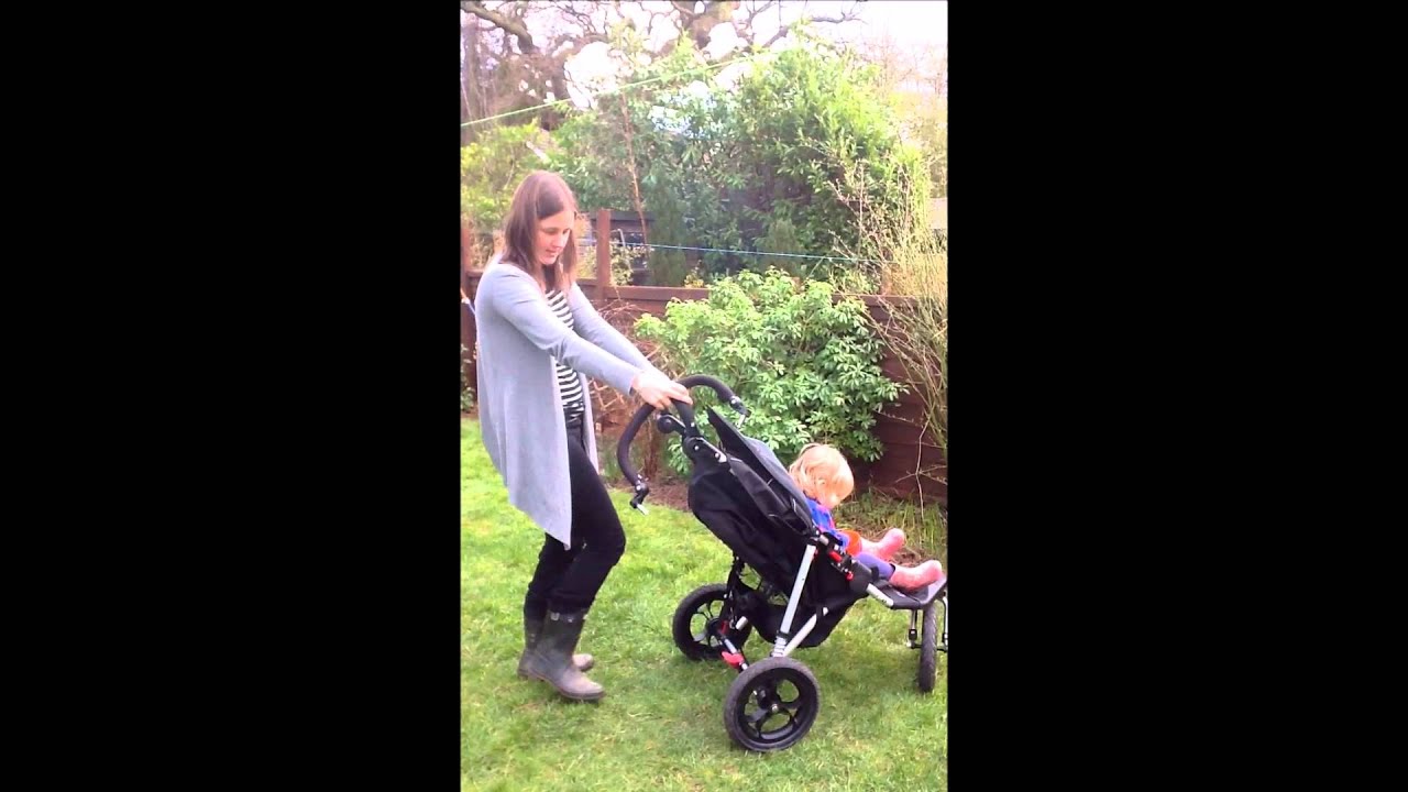 Bella Kidz Product Review (Babydino)