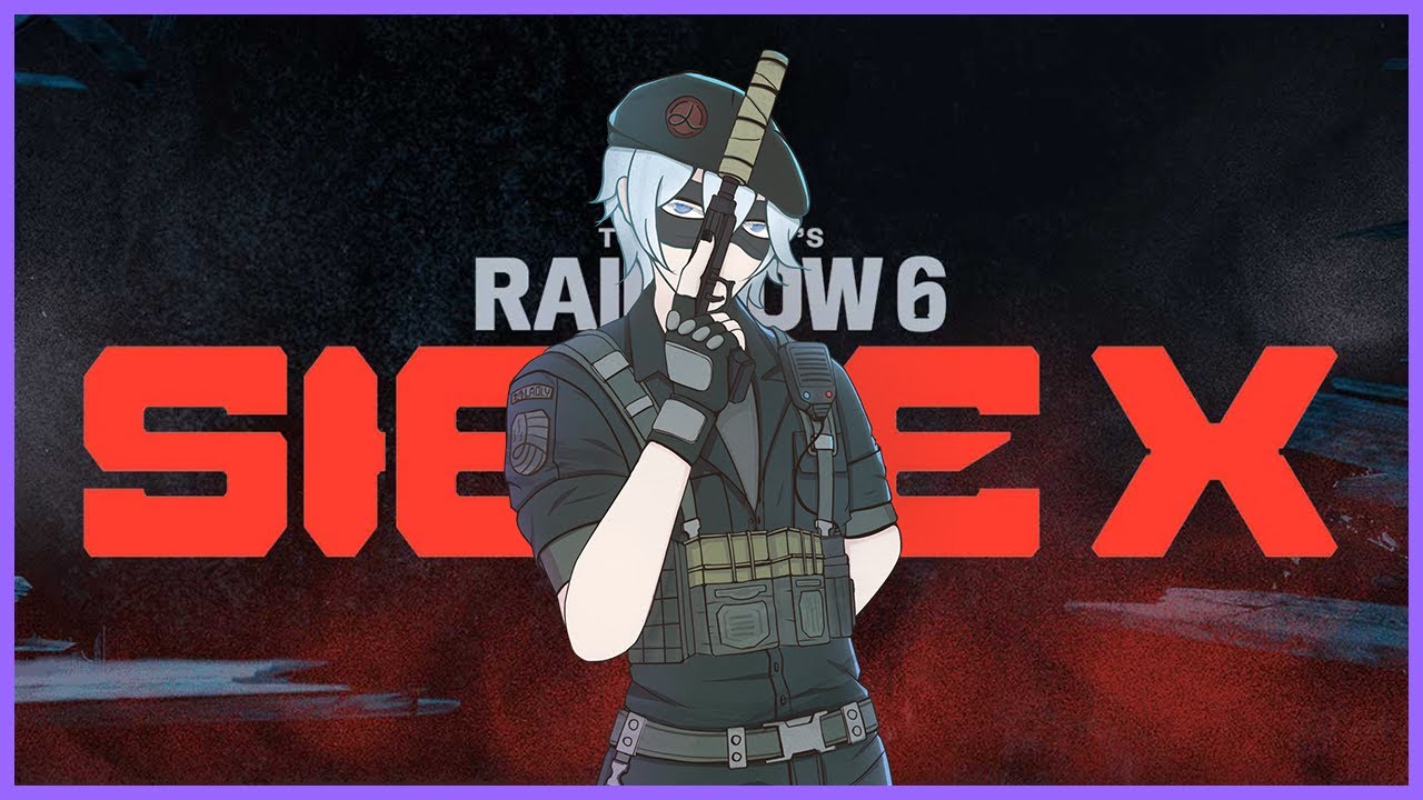 试试laptop直播如何