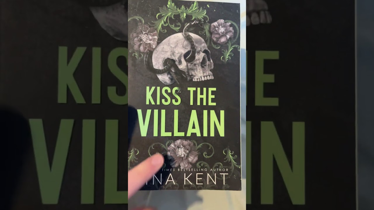 Green recommendations 💚 